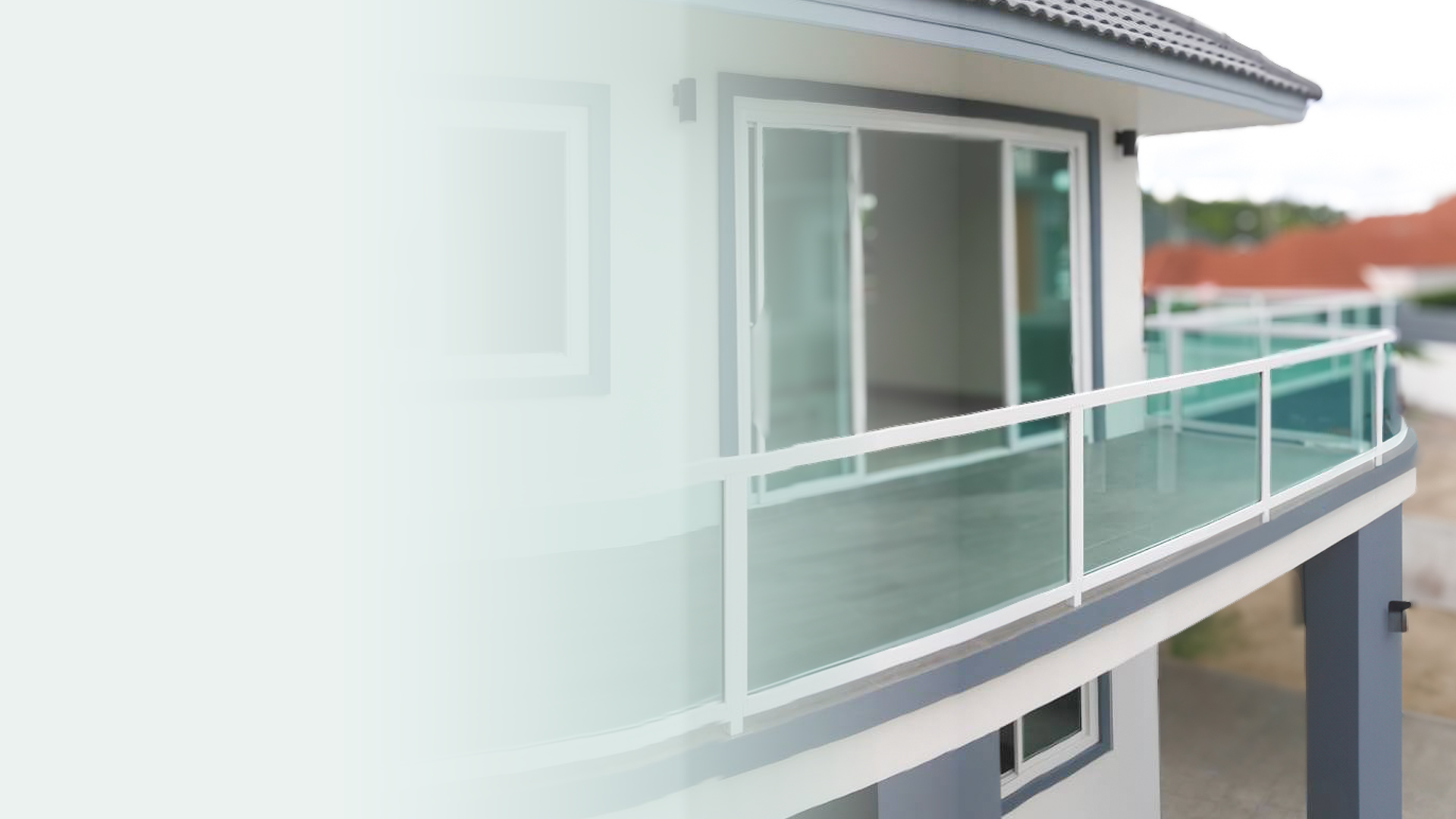 ช่างอลูมิเนียม หางดง เชียงใหม่ ติดตั้งกระจก