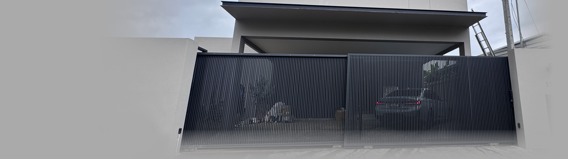 ช่างอลูมิเนียม หางดง เชียงใหม่ ติดตั้งกระจก