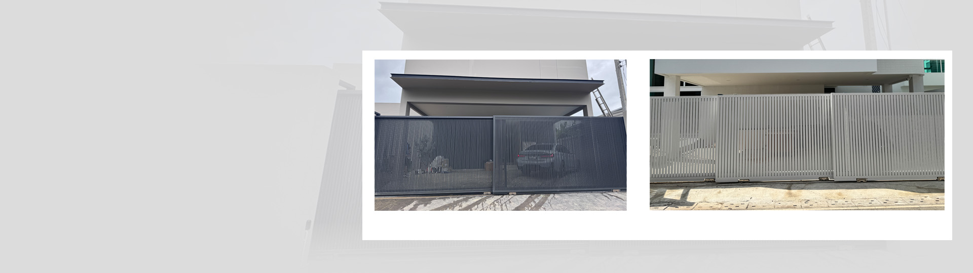 ช่างอลูมิเนียม หางดง เชียงใหม่ ติดตั้งกระจก