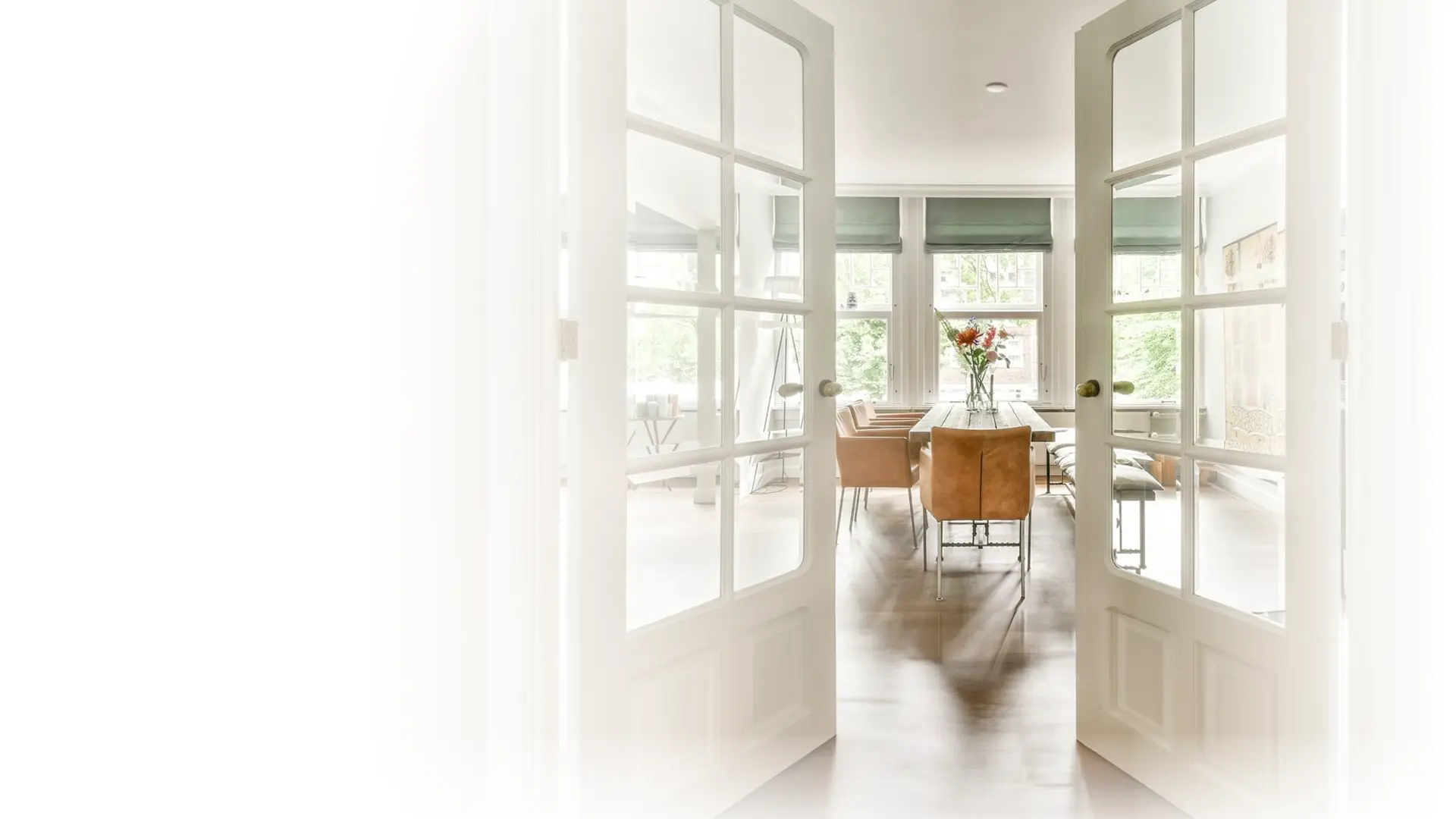 บริษัท ก้าว อลูมิเนียม กระจก เชียงใหม่