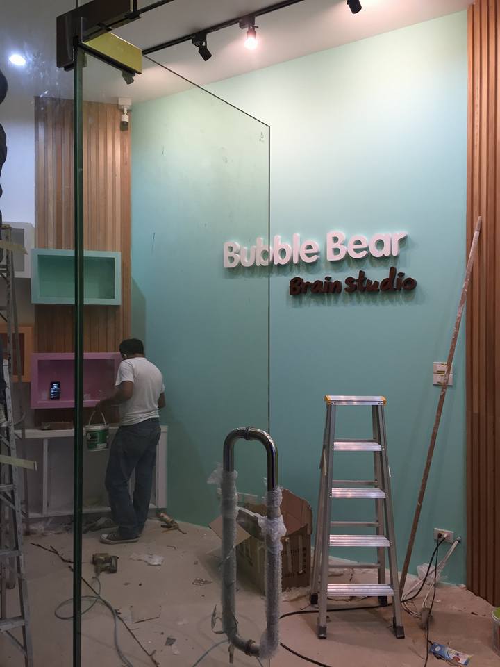 กระจกนิรภัยเทมเปอร์ หนา 12 มิลลิเมตร ​central festival